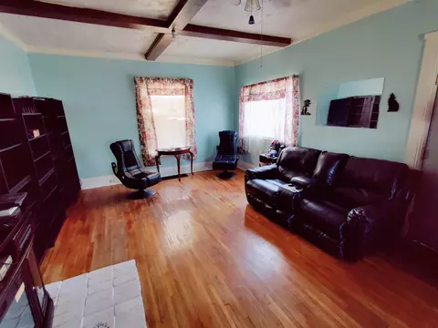 2222 E Diamond Ave, Spokane, WA 99207 photo 7