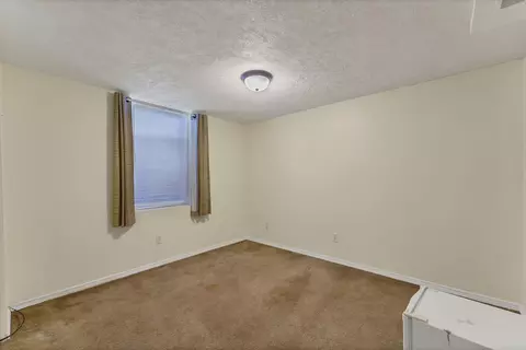 2222 E Diamond Ave, Spokane, WA 99207 photo 22