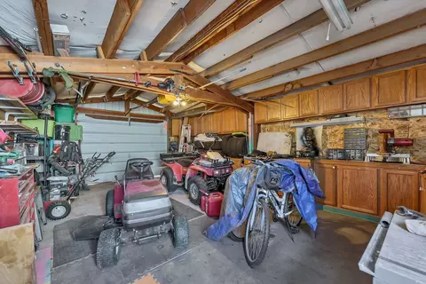 2222 E Diamond Ave, Spokane, WA 99207 photo 31