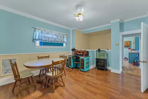 2222 E Diamond Ave, Spokane, WA 99207 photo 8