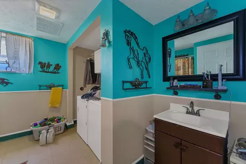 2222 E Diamond Ave, Spokane, WA 99207 photo 24