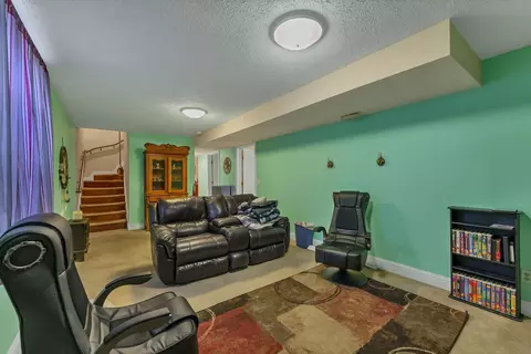 2222 E Diamond Ave, Spokane, WA 99207 photo 19