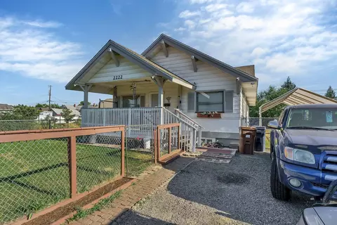 2222 E Diamond Ave, Spokane, WA 99207 photo 5