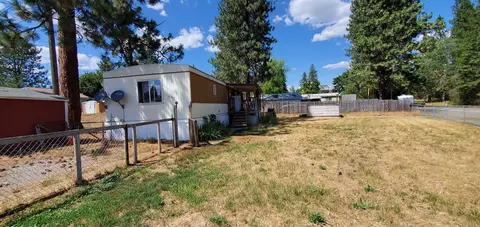 4211 E Hastings Rd, Mead, WA 99021