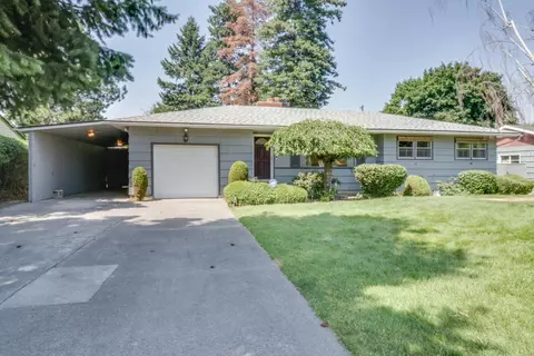 2211 N Hutchinson Rd, Spokane Valley, WA 99212