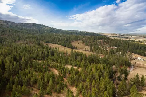 179 E Nn E Belmont Rd #LOT 2, Mica, WA 99023
