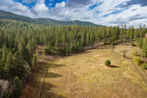 179 E Nn E Belmont Rd Lot Rd #4, Mica, WA 99023