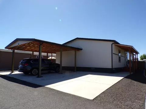 10510 W Richland Rd UNIT 90, Cheney, WA 99004