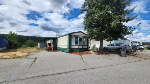 19625 E Wellesley Apt 74 Ave, Otis Orchards, WA 99027