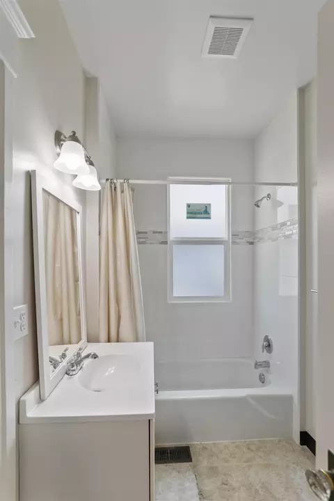 1608 E Pacific Ave, Spokane, WA 99202 photo 15