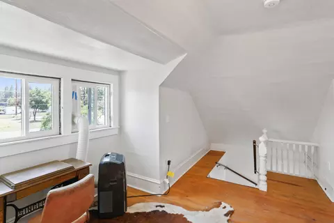 1608 E Pacific Ave, Spokane, WA 99202 photo 17