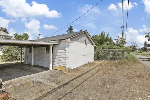 1608 E Pacific Ave, Spokane, WA 99202 photo 22