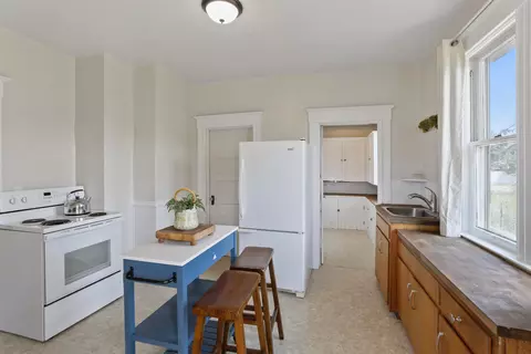 1608 E Pacific Ave, Spokane, WA 99202 photo 11