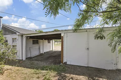 1608 E Pacific Ave, Spokane, WA 99202 photo 23