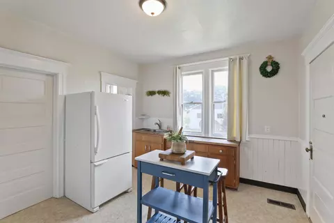 1608 E Pacific Ave, Spokane, WA 99202 photo 10