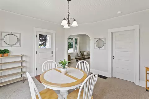 1608 E Pacific Ave, Spokane, WA 99202 photo 5