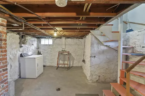 1608 E Pacific Ave, Spokane, WA 99202 photo 20