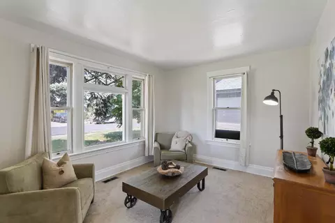 1608 E Pacific Ave, Spokane, WA 99202 photo 7