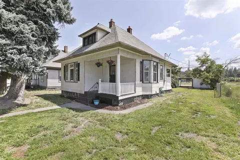 1608 E Pacific Ave, Spokane, WA 99202 photo 1