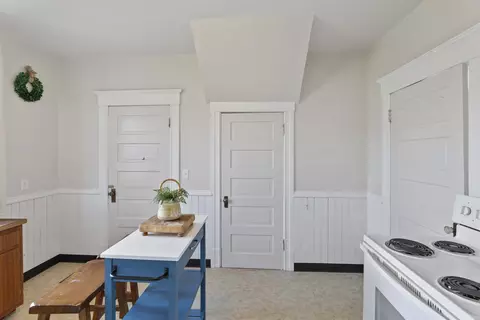 1608 E Pacific Ave, Spokane, WA 99202 photo 9