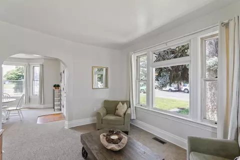 1608 E Pacific Ave, Spokane, WA 99202 photo 6
