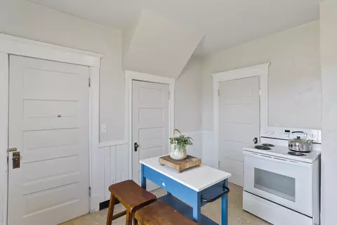 1608 E Pacific Ave, Spokane, WA 99202 photo 8