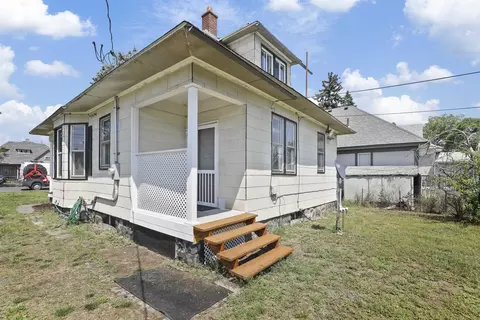 1608 E Pacific Ave, Spokane, WA 99202 photo 21