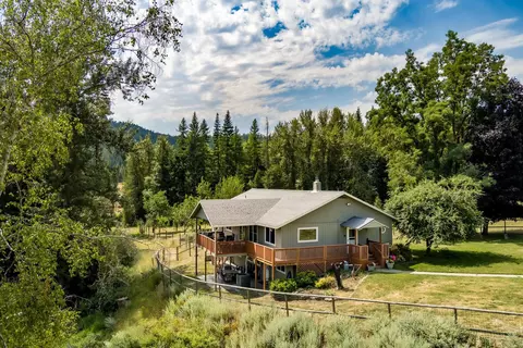 881 Orin Rice Rd, Colville, WA 99114
