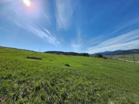 2 S Nn S 395 Hwy, Colville, WA 99114
