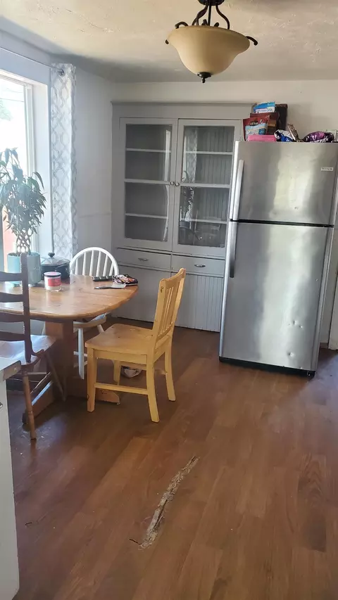 423 E Heroy Ave, Spokane, WA 99207 photo 6