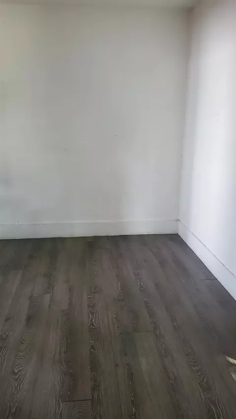 423 E Heroy Ave, Spokane, WA 99207 photo 9