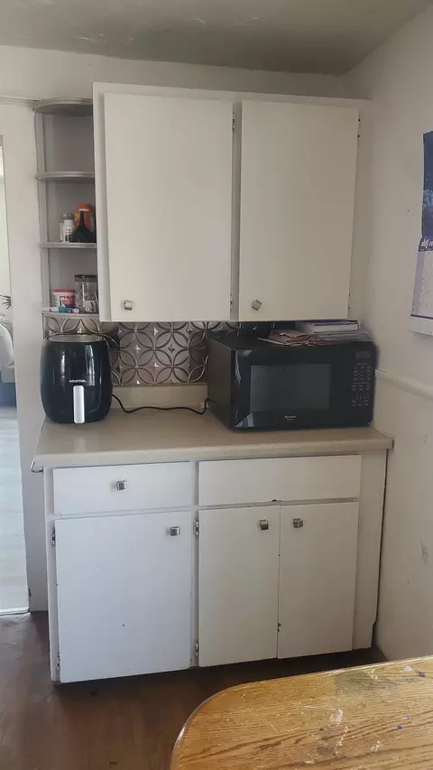 423 E Heroy Ave, Spokane, WA 99207 photo 5