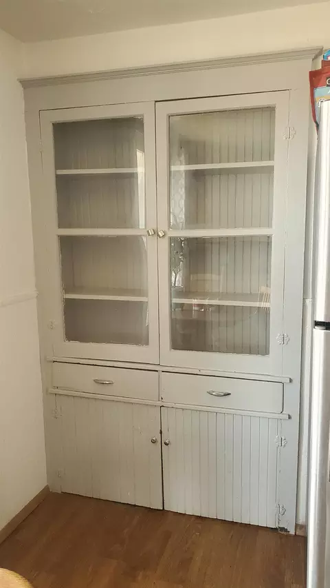 423 E Heroy Ave, Spokane, WA 99207 photo 7