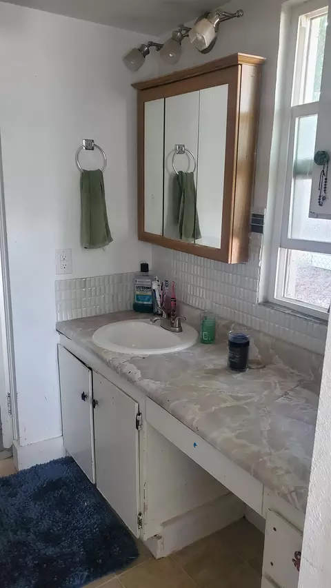 423 E Heroy Ave, Spokane, WA 99207 photo 10