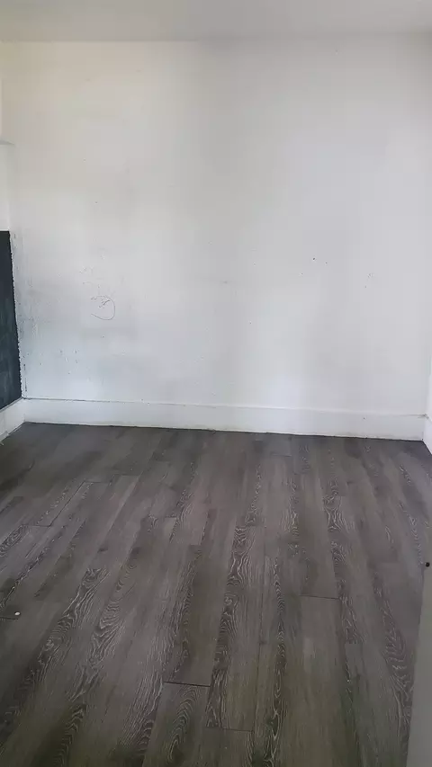 423 E Heroy Ave, Spokane, WA 99207 photo 11