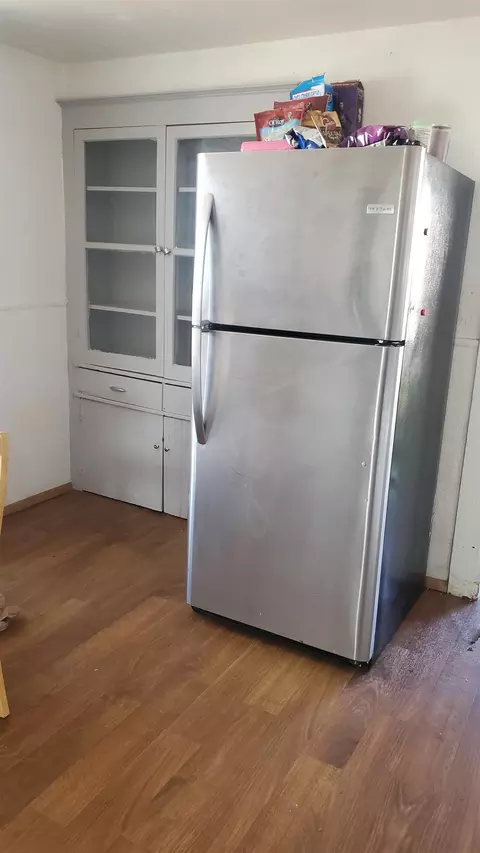 423 E Heroy Ave, Spokane, WA 99207 photo 8