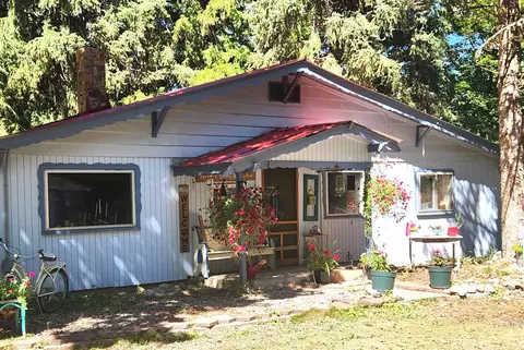 578 Gold Creek Loop Rd, Colville, WA 99114