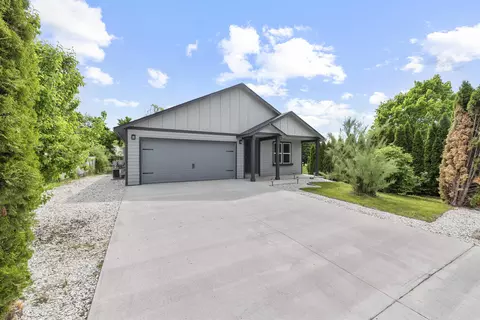 508 Kruger St, Chewelah, WA 99109