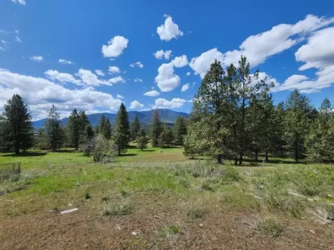 18 Nn Marble Valley Basin Rd, Addy, WA 99101