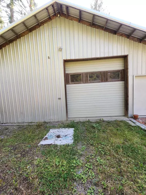 1392 Graham Rd, Cusick, WA 99119 photo 22