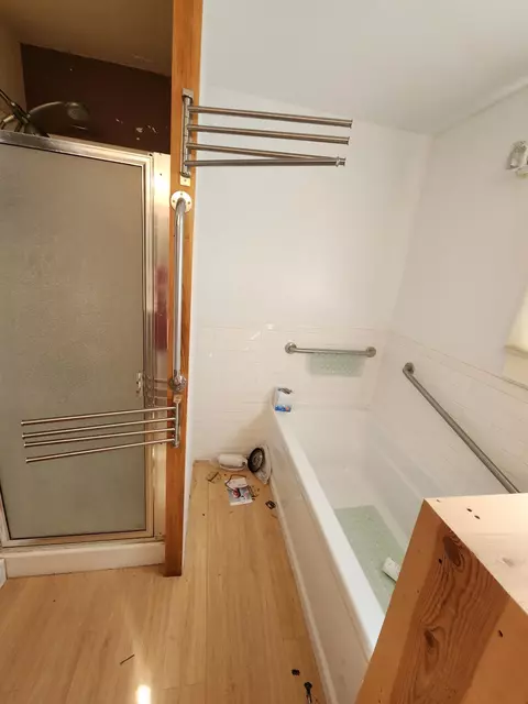 1392 Graham Rd, Cusick, WA 99119 photo 11