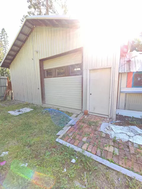 1392 Graham Rd, Cusick, WA 99119 photo 14