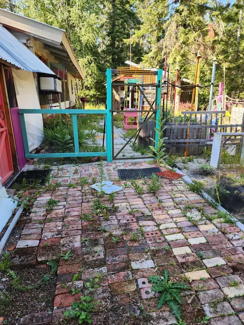 1392 Graham Rd, Cusick, WA 99119