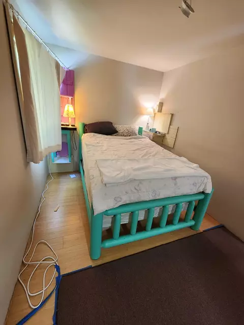 1392 Graham Rd, Cusick, WA 99119 photo 8
