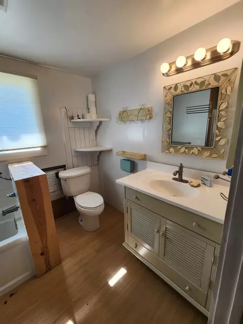 1392 Graham Rd, Cusick, WA 99119 photo 10