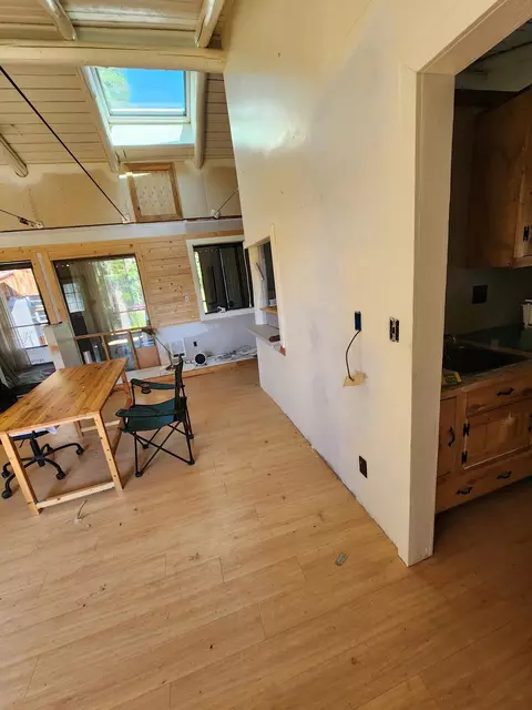1392 Graham Rd, Cusick, WA 99119 photo 15