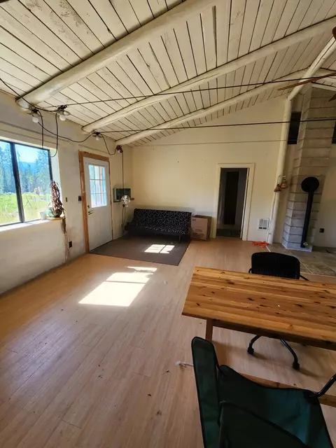 1392 Graham Rd, Cusick, WA 99119 photo 7