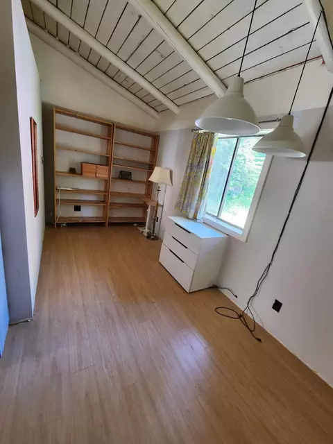 1392 Graham Rd, Cusick, WA 99119 photo 20