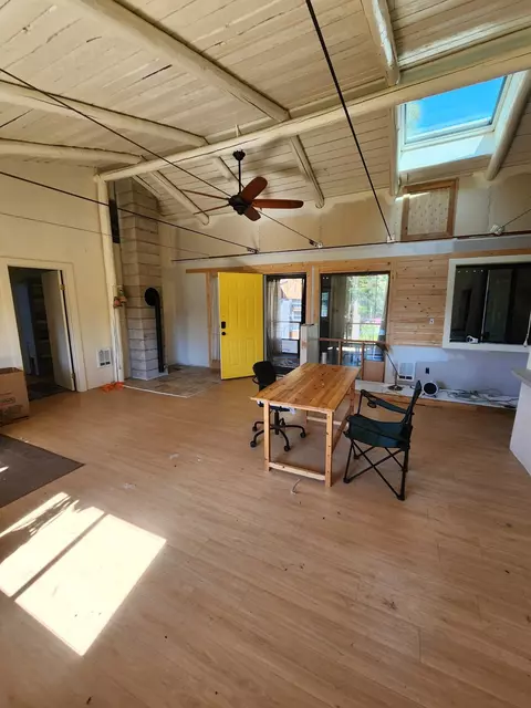 1392 Graham Rd, Cusick, WA 99119 photo 2