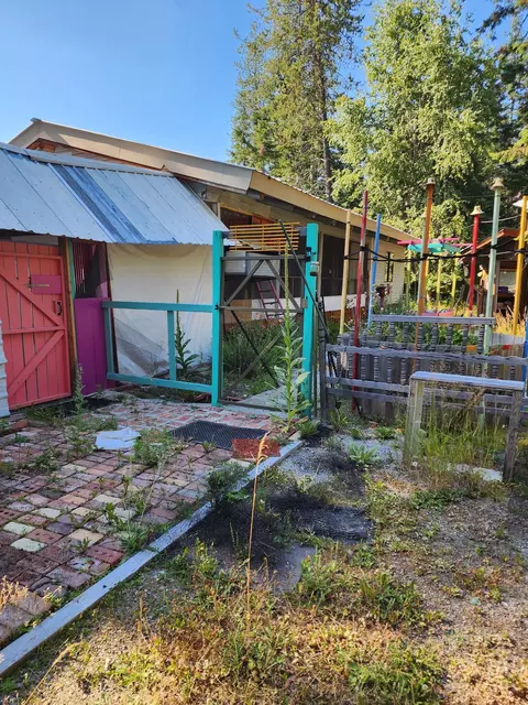 1392 Graham Rd, Cusick, WA 99119 photo 13